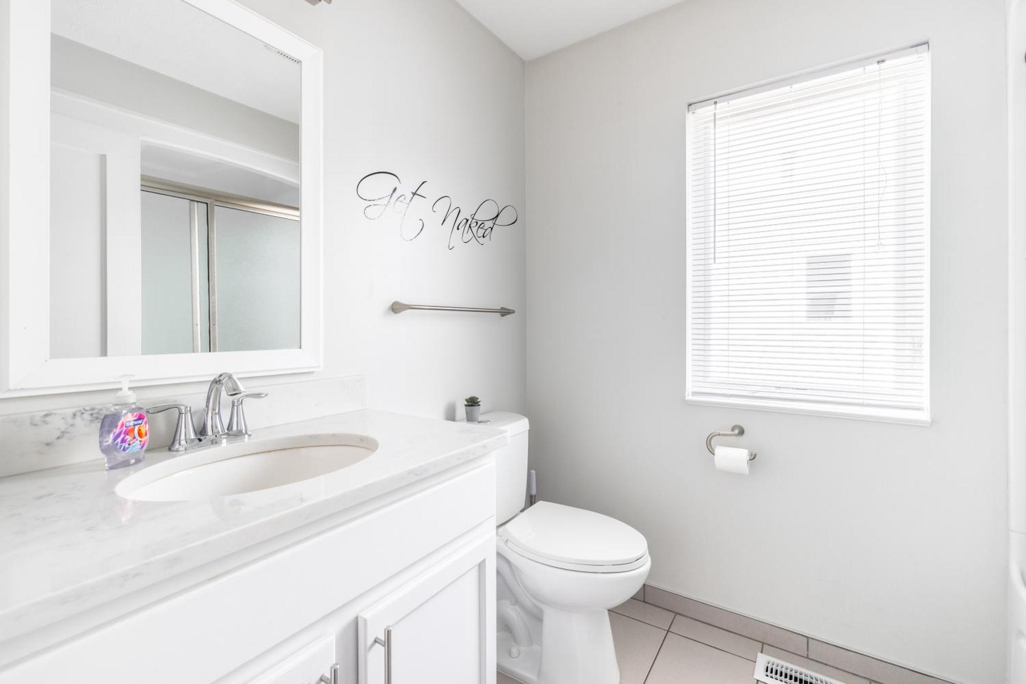 Luxury Downtown Townhome Private Garage Unit 9 Cleveland Esterno foto